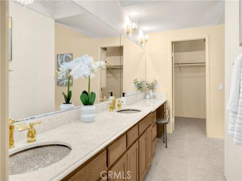 301 Blueridge Drive, Placentia, CA