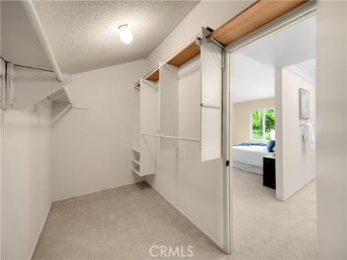 301 Blueridge Drive, Placentia, CA