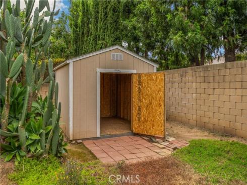 301 Blueridge Drive, Placentia, CA