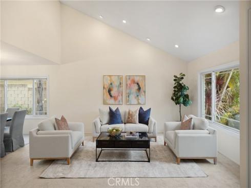 301 Blueridge Drive, Placentia, CA