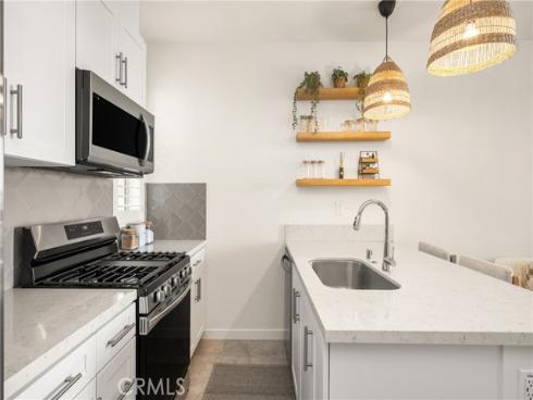 1590 E Hermosa 3 , Placentia, CA