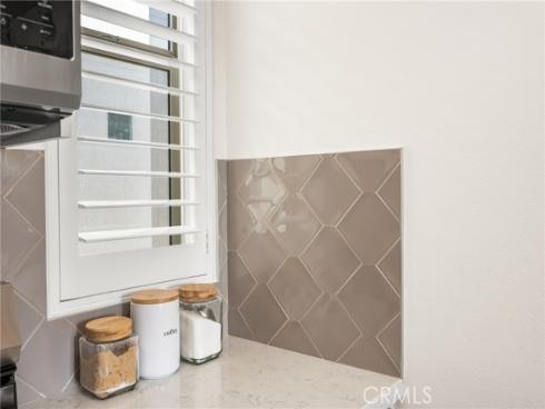 1590 E Hermosa 3 , Placentia, CA