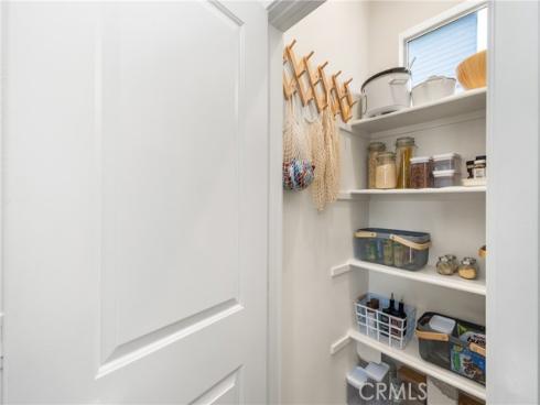 1590 E Hermosa 3 , Placentia, CA