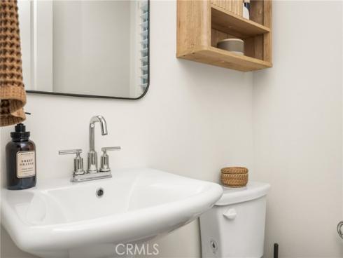 1590 E Hermosa 3 , Placentia, CA