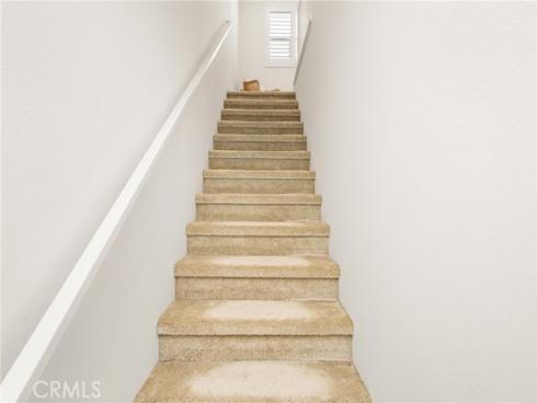 1590 E Hermosa 3 , Placentia, CA