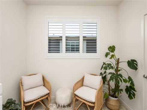 1590 E Hermosa 3 , Placentia, CA