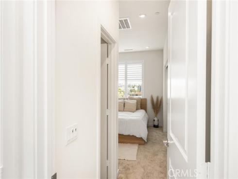 1590 E Hermosa 3 , Placentia, CA