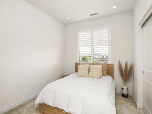 1590 E Hermosa 3 , Placentia, CA