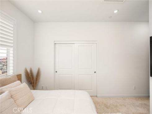 1590 E Hermosa 3 , Placentia, CA