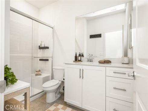 1590 E Hermosa 3 , Placentia, CA