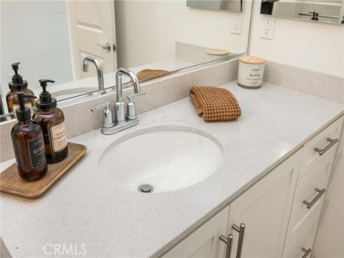 1590 E Hermosa 3 , Placentia, CA