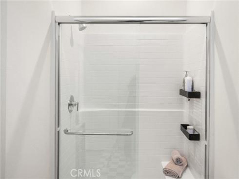 1590 E Hermosa 3 , Placentia, CA