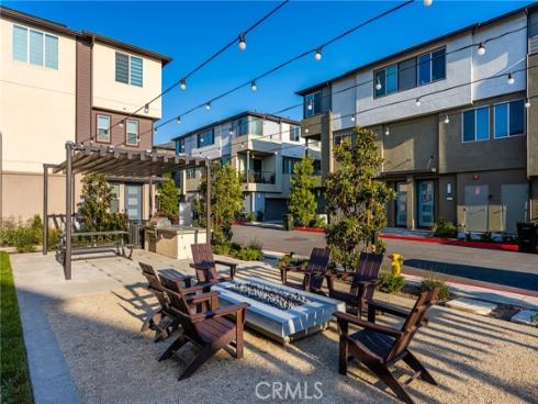 1590 E Hermosa 3 , Placentia, CA