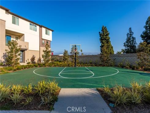 1590 E Hermosa 3 , Placentia, CA