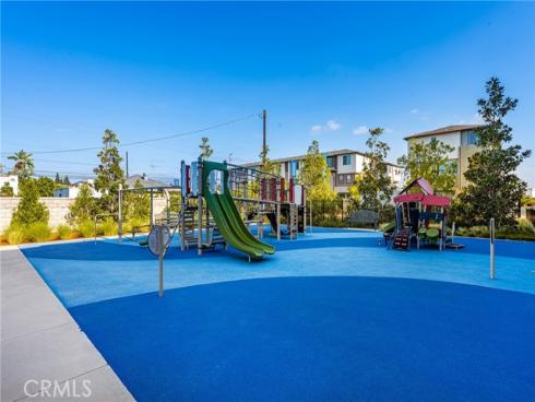 1590 E Hermosa 3 , Placentia, CA