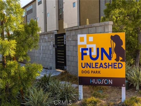 1590 E Hermosa 3 , Placentia, CA