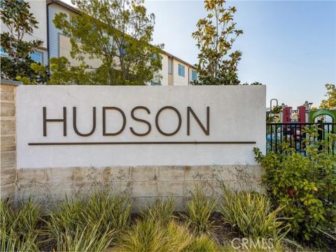 1590 E Hermosa 3 , Placentia, CA