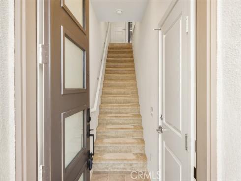 1590 E Hermosa 3 , Placentia, CA