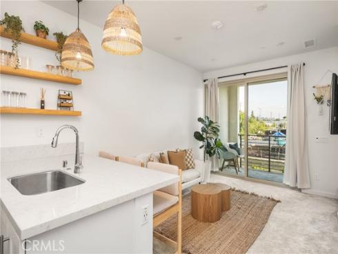 1590 E Hermosa 3 , Placentia, CA