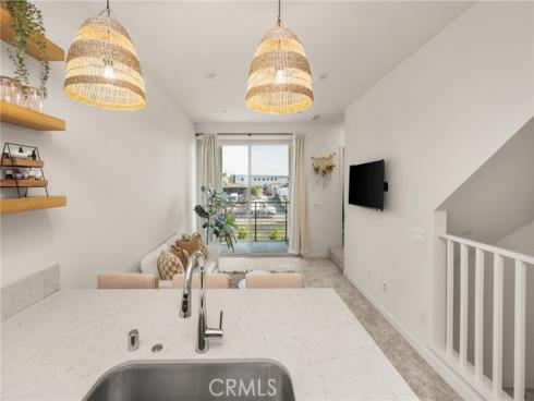 1590 E Hermosa 3 , Placentia, CA