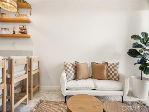 1590 E Hermosa 3 , Placentia, CA