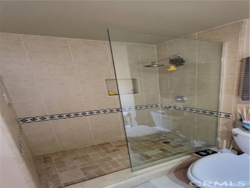 943  Berkenstock   Lane, Placentia, CA