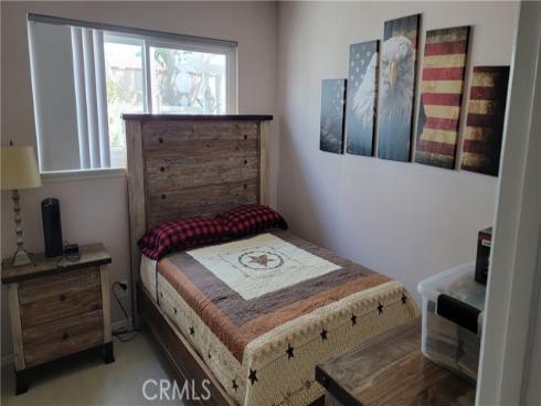 943  Berkenstock   Lane, Placentia, CA