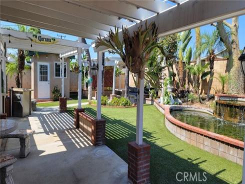 943  Berkenstock   Lane, Placentia, CA