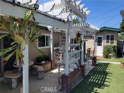 943  Berkenstock   Lane, Placentia, CA