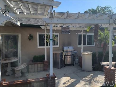 943  Berkenstock   Lane, Placentia, CA