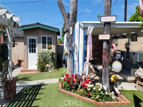 943  Berkenstock   Lane, Placentia, CA