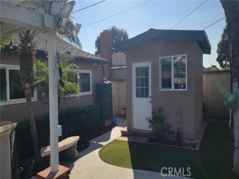 943  Berkenstock   Lane, Placentia, CA