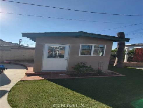 943  Berkenstock   Lane, Placentia, CA