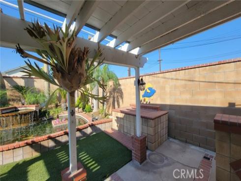 943  Berkenstock   Lane, Placentia, CA