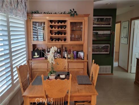 943  Berkenstock   Lane, Placentia, CA