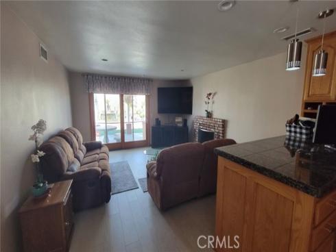 943  Berkenstock   Lane, Placentia, CA