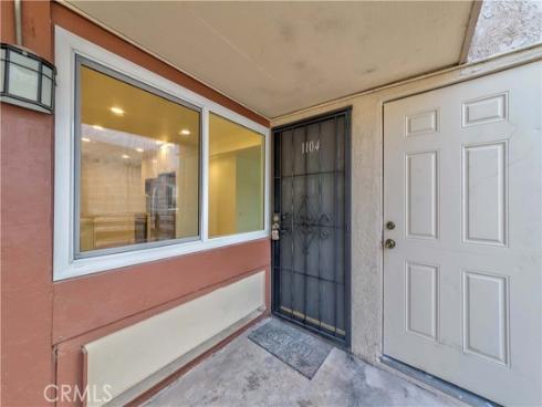 212 S Kraemer 1104 Boulevard, Placentia, CA