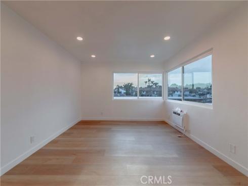 212 S Kraemer 1104 Boulevard, Placentia, CA