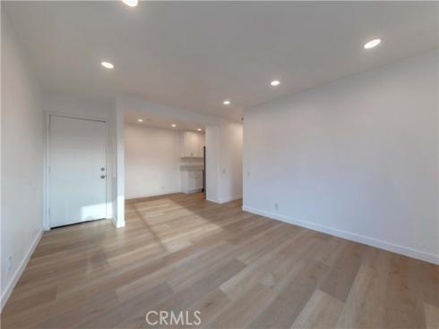 212 S Kraemer 1104 Boulevard, Placentia, CA