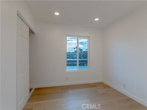 212 S Kraemer 1104 Boulevard, Placentia, CA