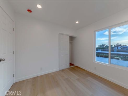 212 S Kraemer 1104 Boulevard, Placentia, CA