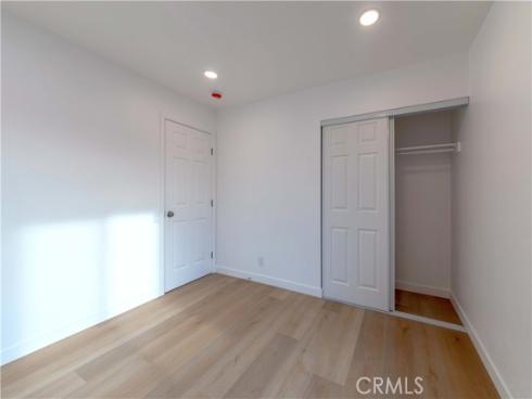 212 S Kraemer 1104 Boulevard, Placentia, CA