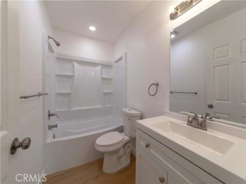 212 S Kraemer 1104 Boulevard, Placentia, CA