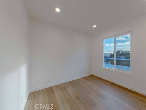 212 S Kraemer 1104 Boulevard, Placentia, CA