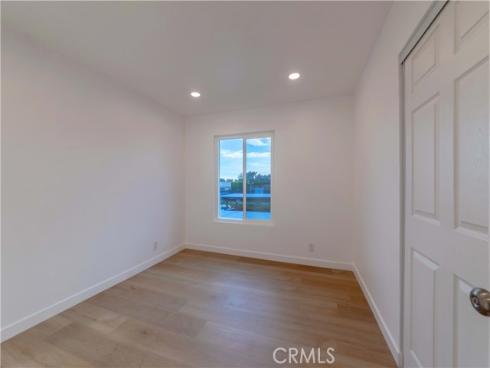 212 S Kraemer 1104 Boulevard, Placentia, CA