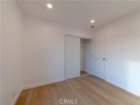 212 S Kraemer 1104 Boulevard, Placentia, CA