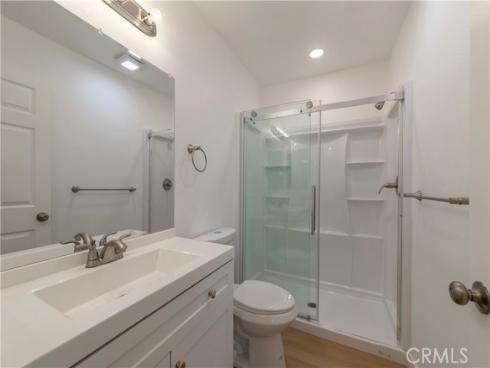 212 S Kraemer 1104 Boulevard, Placentia, CA