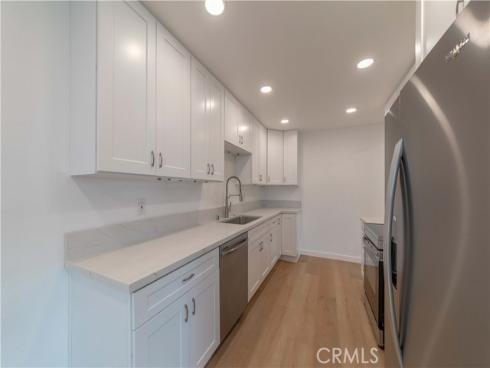 212 S Kraemer 1104 Boulevard, Placentia, CA