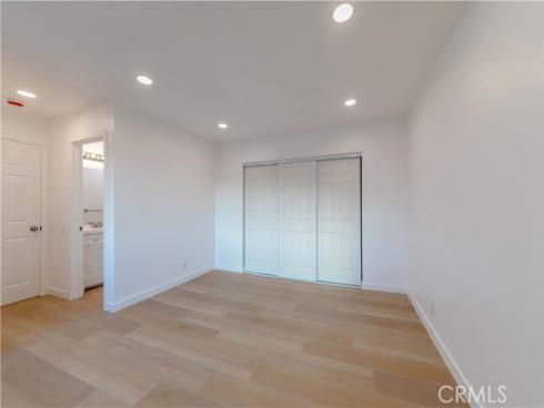 212 S Kraemer 1104 Boulevard, Placentia, CA