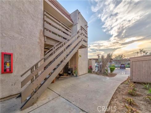 212 S Kraemer 1104 Boulevard, Placentia, CA